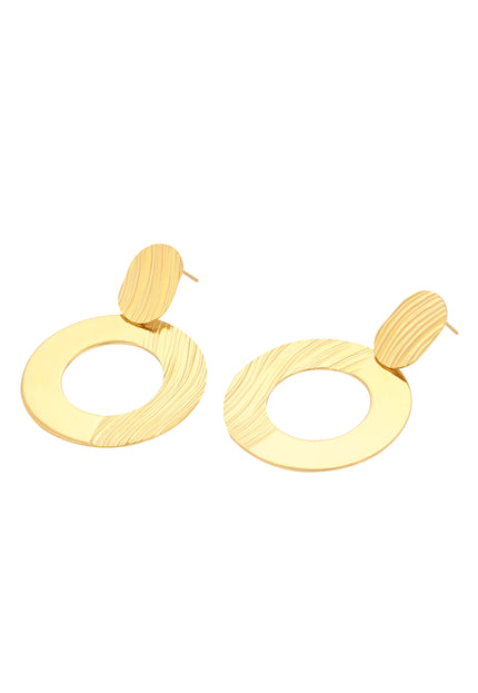faina Women's Earrings