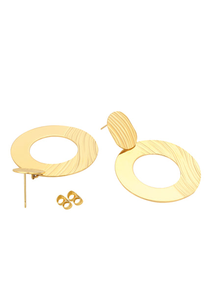 faina Women's Earrings