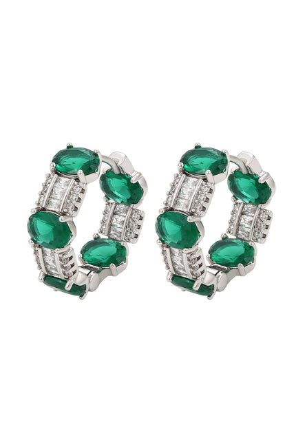 faina Women's Earrings