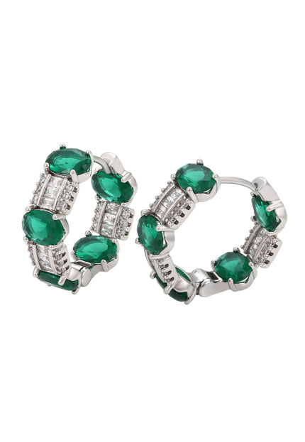 faina Women's Earrings