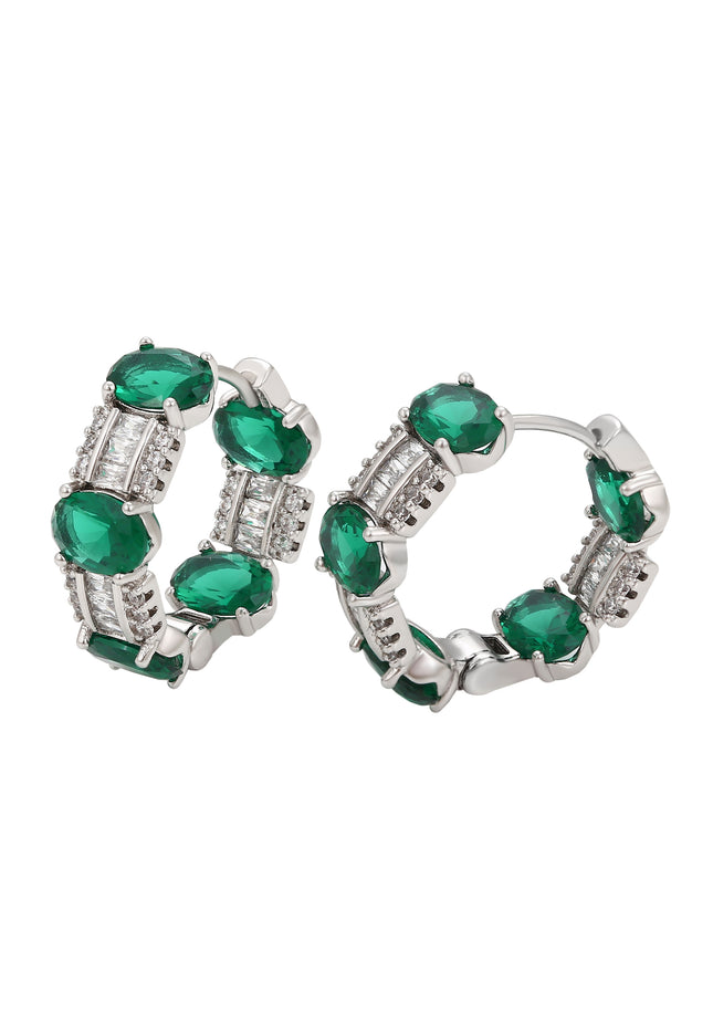 faina Women's Earrings