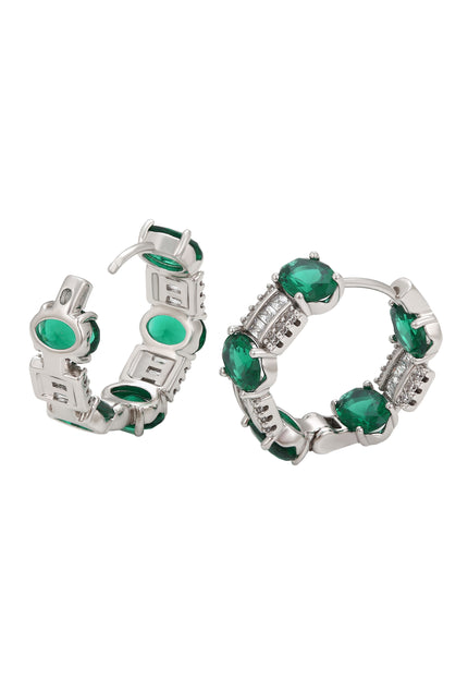 faina Women's Earrings