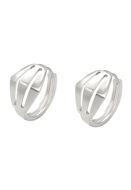 faina damskie kolczyki