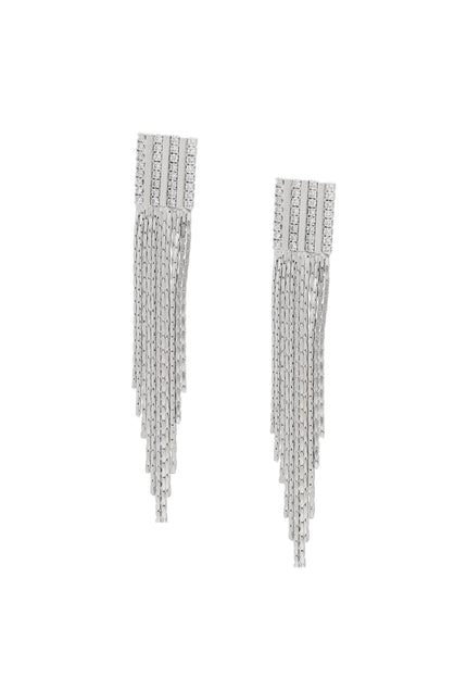 faina Women's Earrings