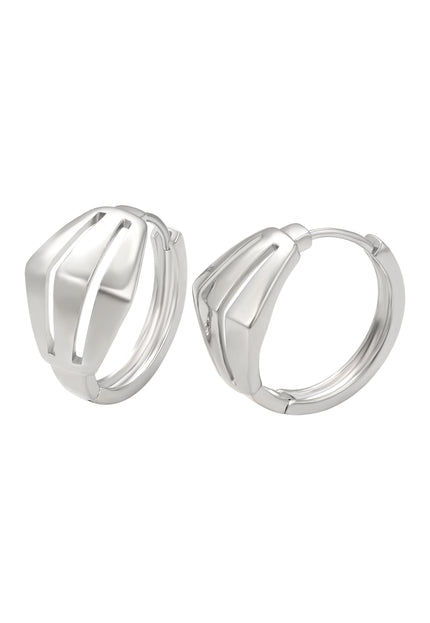 faina damskie kolczyki