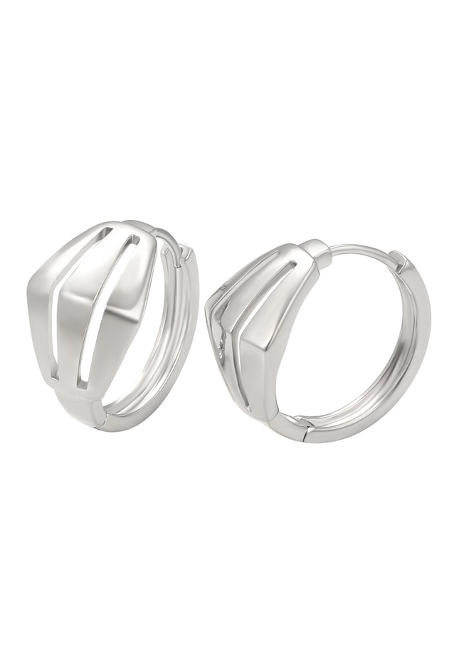 faina Women's Earrings