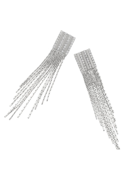 faina Women's Earrings