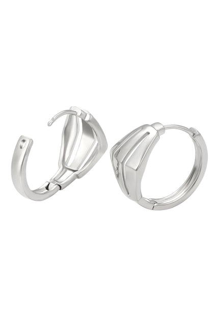 faina damskie kolczyki