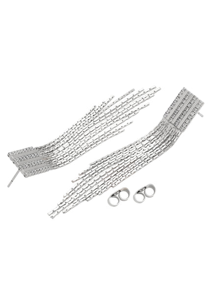 faina Women's Earrings