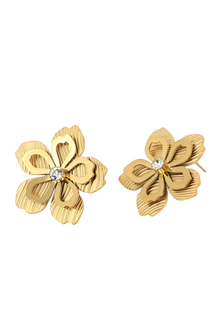 faina Women's Earrings