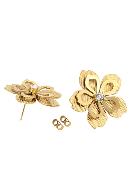 faina Women's Earrings