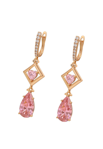 faina Women's Earrings