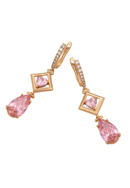 faina Women's Earrings