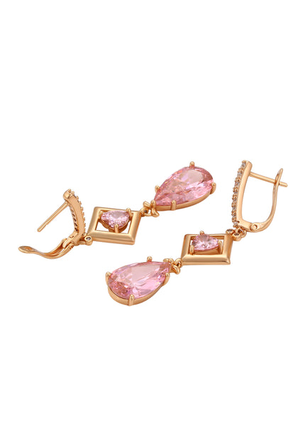 faina Women's Earrings