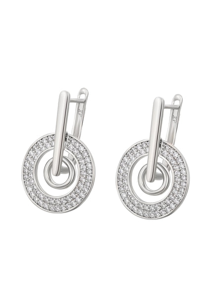 faina Women's Earrings