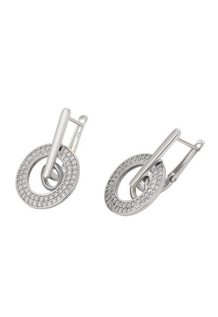 faina Women's Earrings