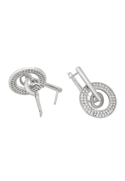 faina Women's Earrings