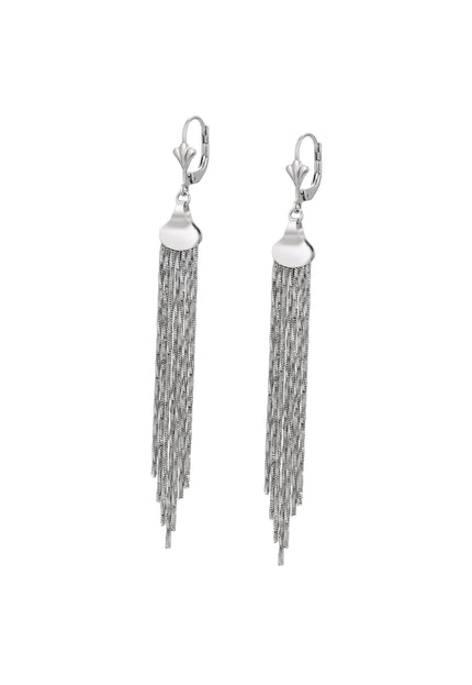 faina Women's Earrings