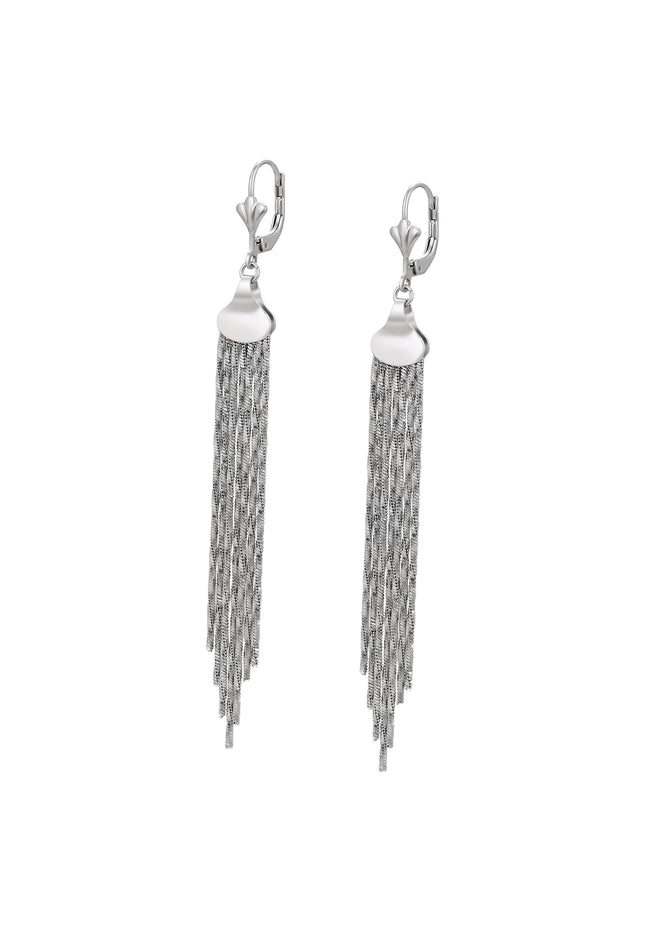 faina Women's Earrings