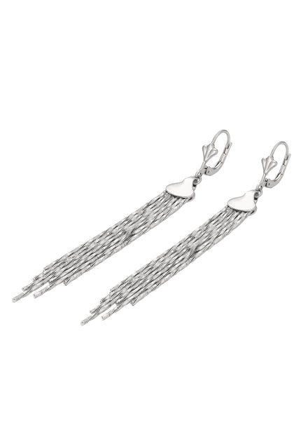 faina Women's Earrings