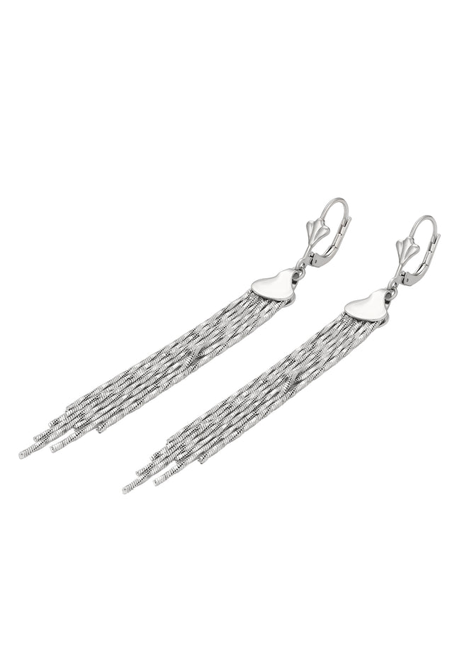 faina Women's Earrings
