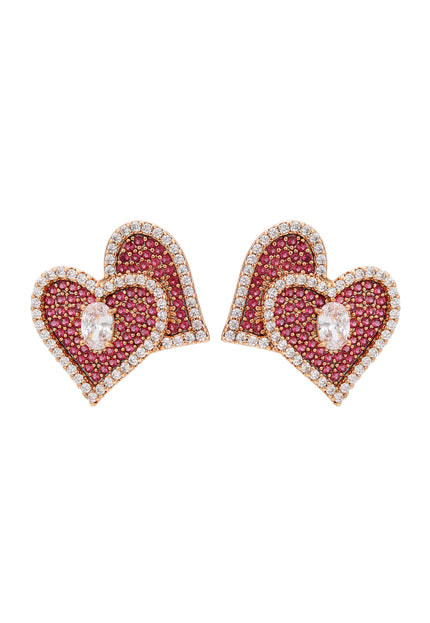 faina Women's Earrings