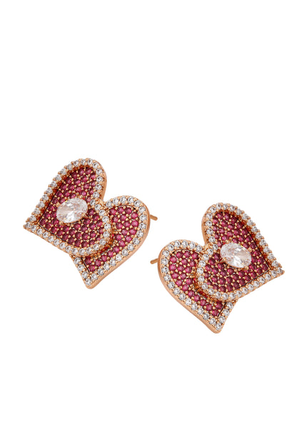 faina Women's Earrings