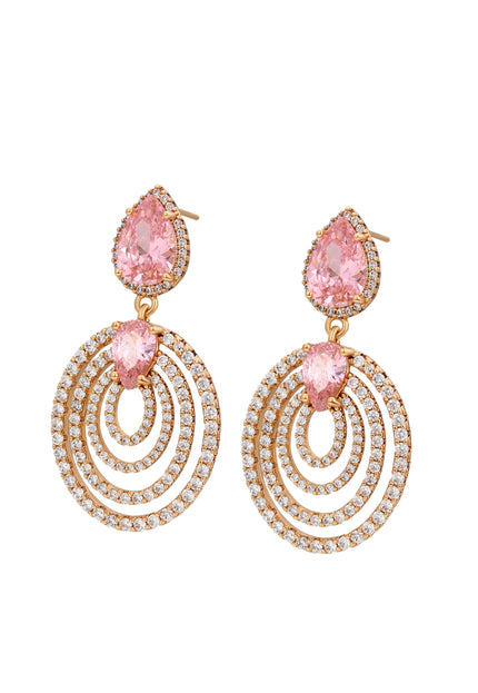 faina Women's Earrings