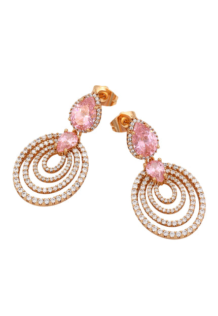 faina Women's Earrings