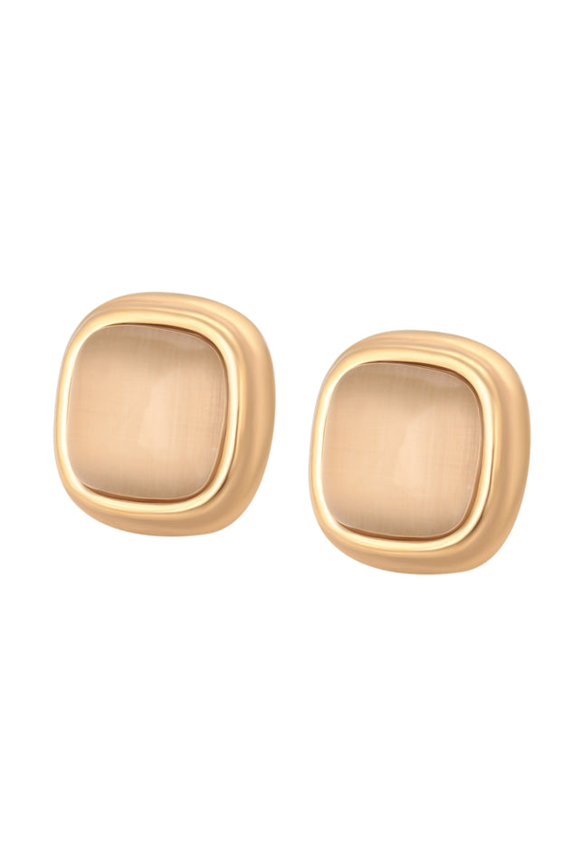 faina Women's Earrings