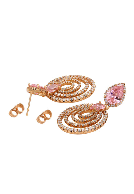 faina Women's Earrings