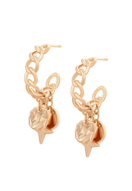 faina Women's Earrings