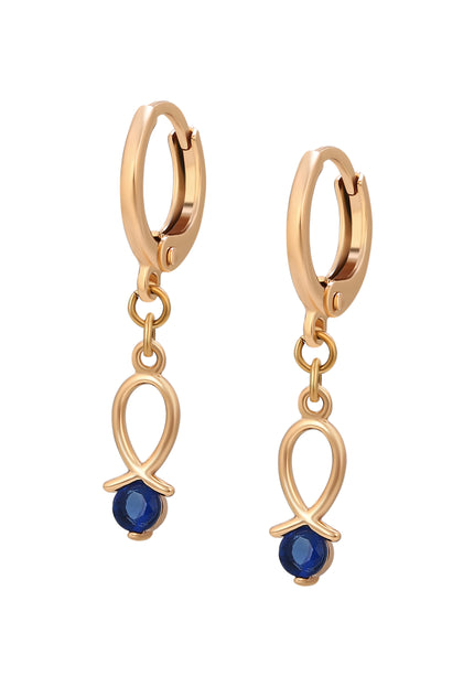 faina Women's Earrings