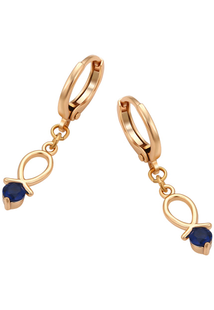 faina Women's Earrings