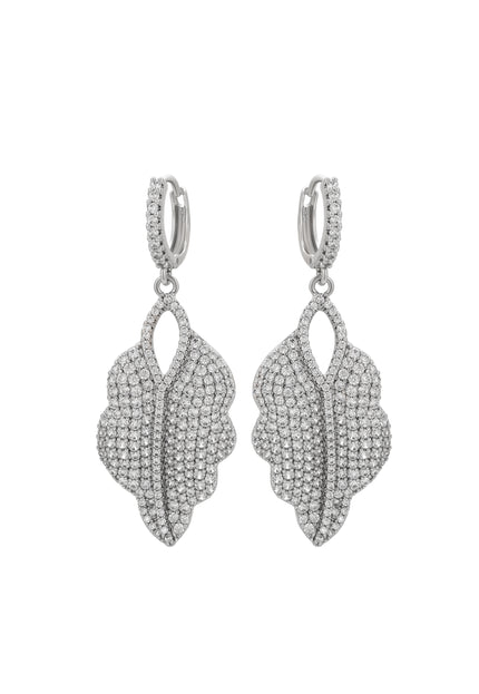 faina Women's Earrings