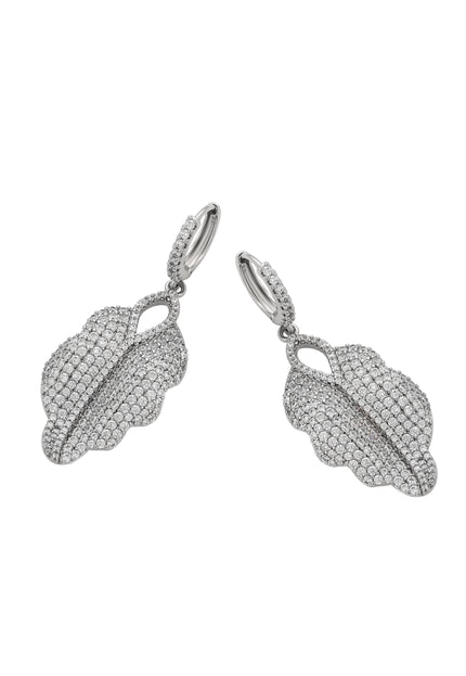 faina Women's Earrings