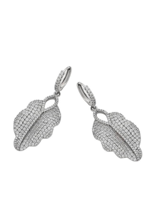 faina Women's Earrings