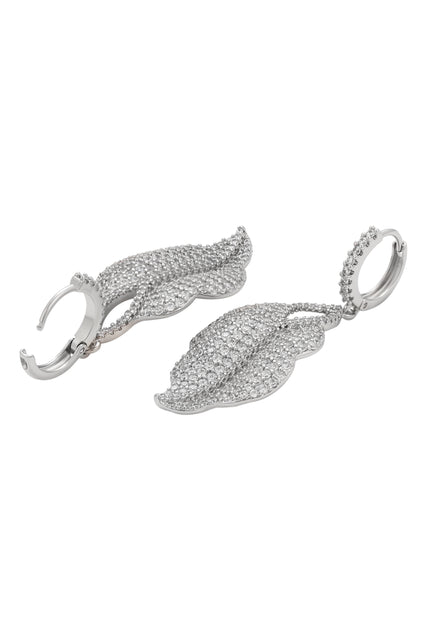 faina Women's Earrings