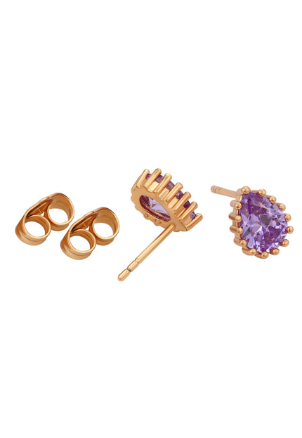 faina Women's Earrings