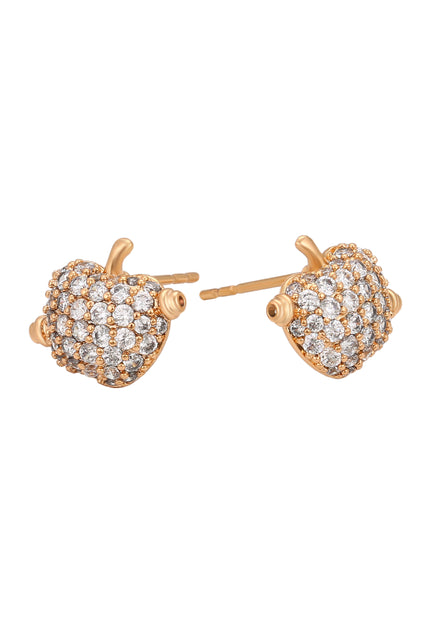 faina Women's Earrings
