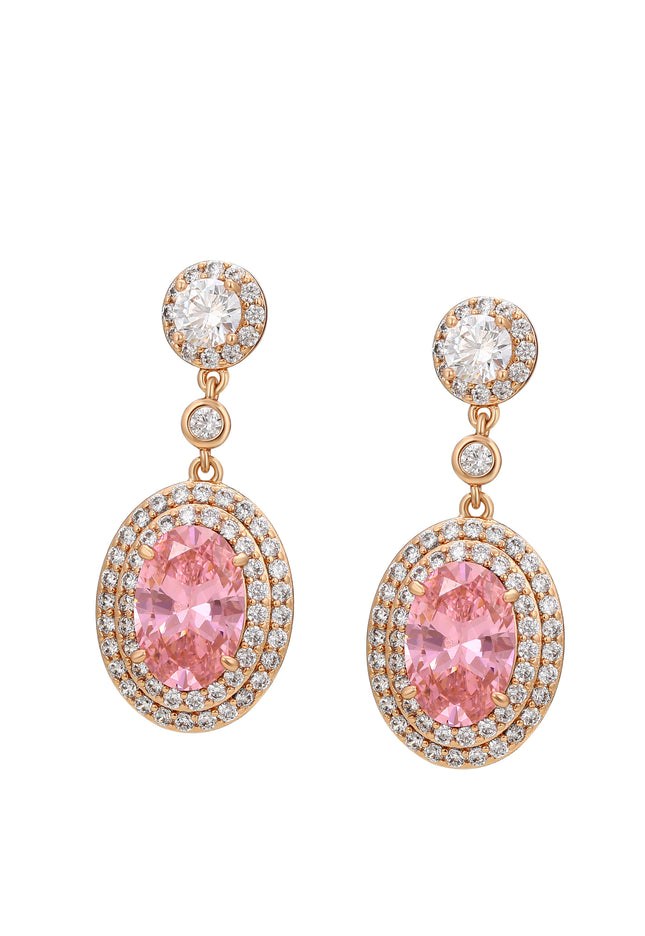 faina Women's Earrings