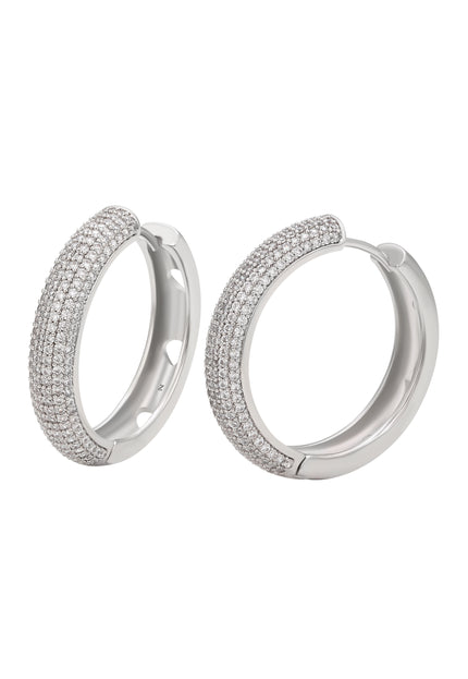 faina Women's Earrings