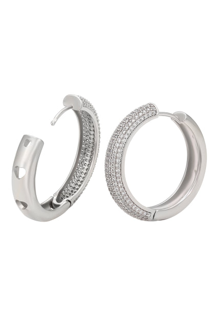 faina Women's Earrings