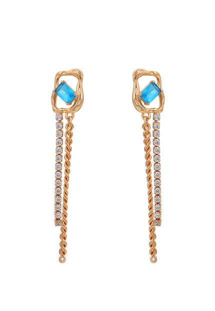 faina Women's Earrings
