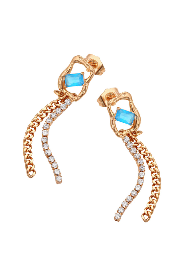 faina Women's Earrings
