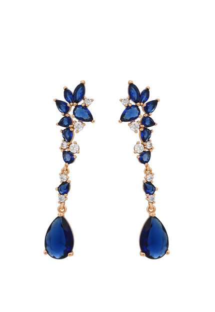 faina Women's Earrings