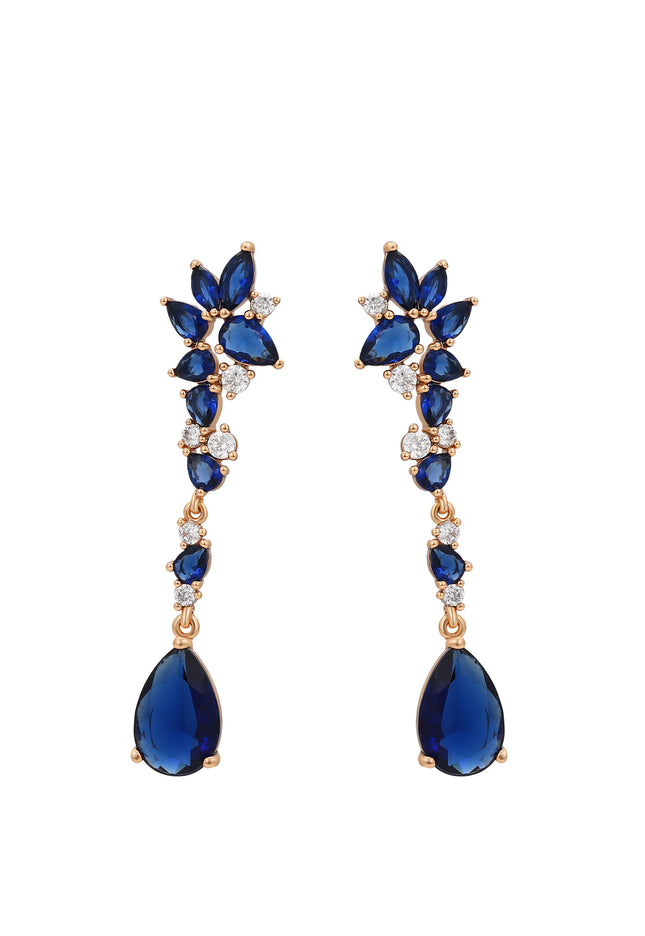 faina Women's Earrings