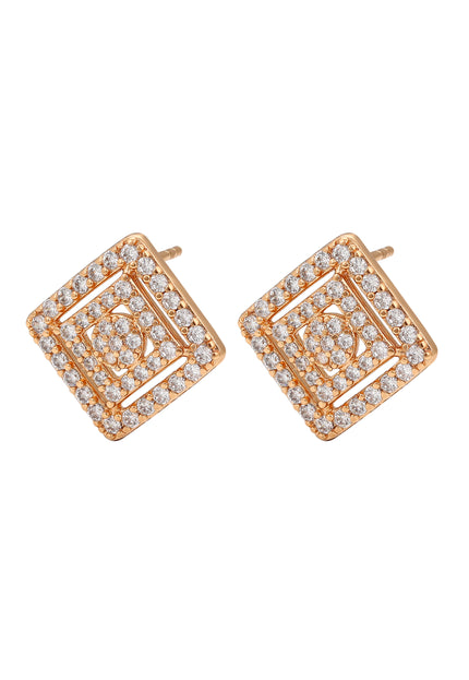 faina Women's Earrings