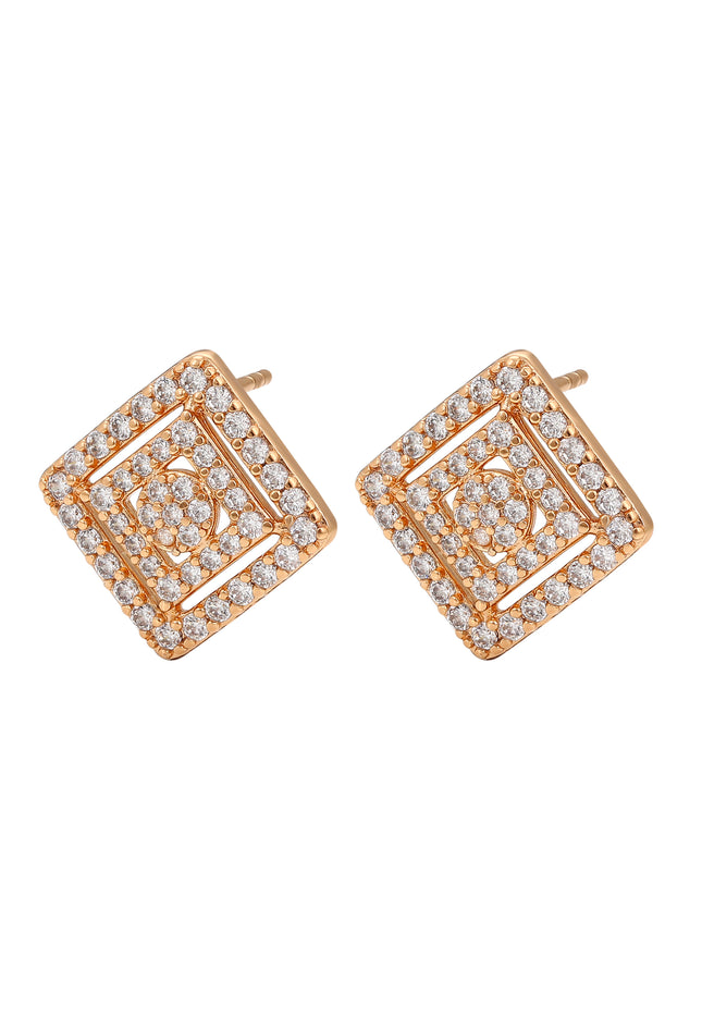 faina Women's Earrings