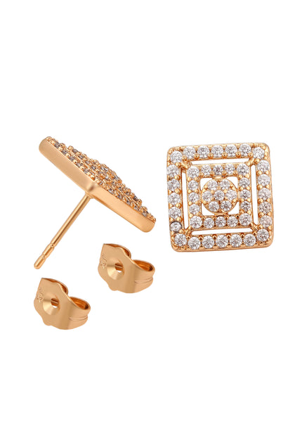 faina Women's Earrings